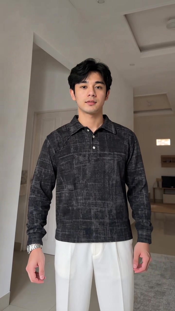 @Trends outfit