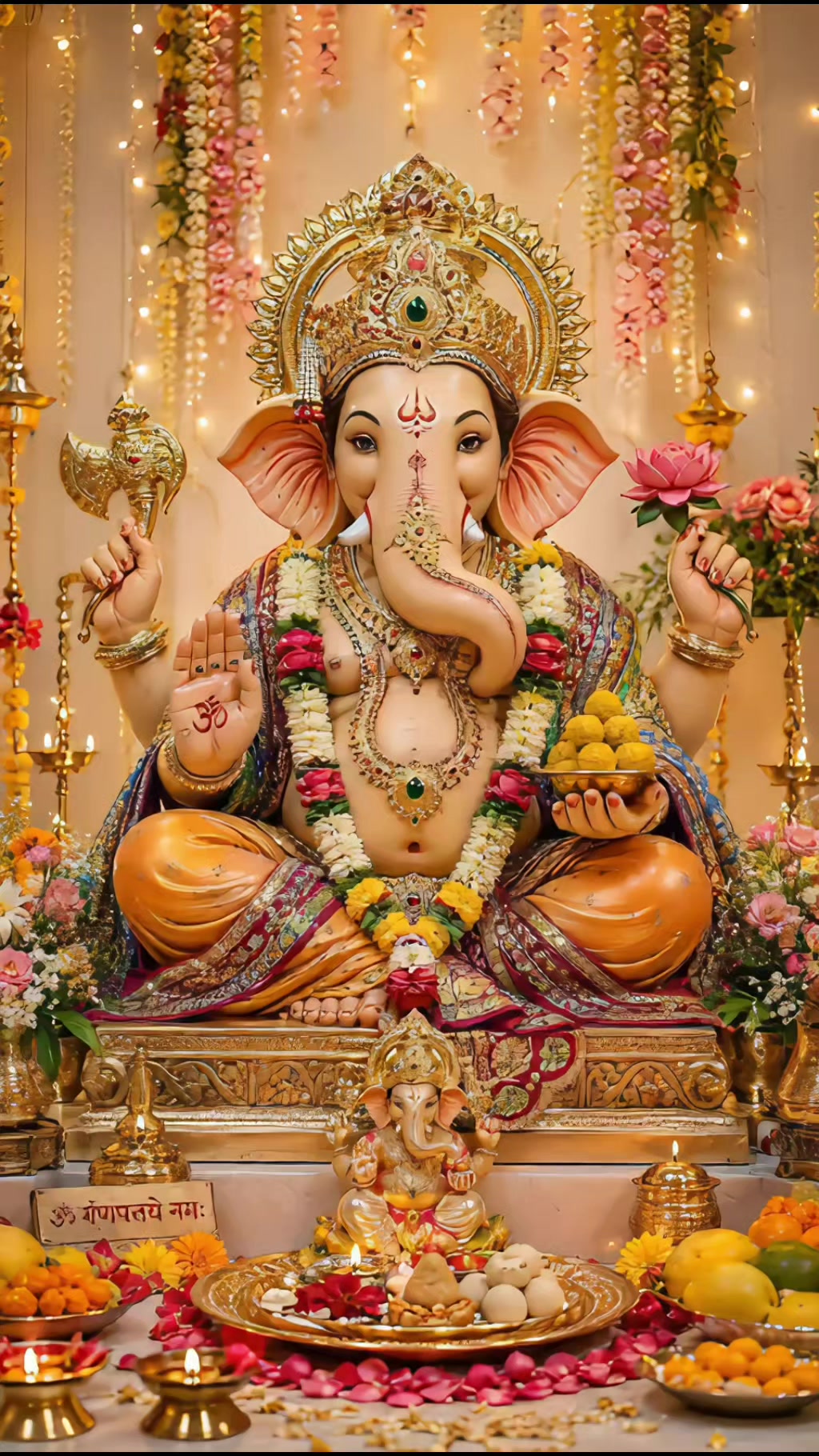 @Rish_DeVi