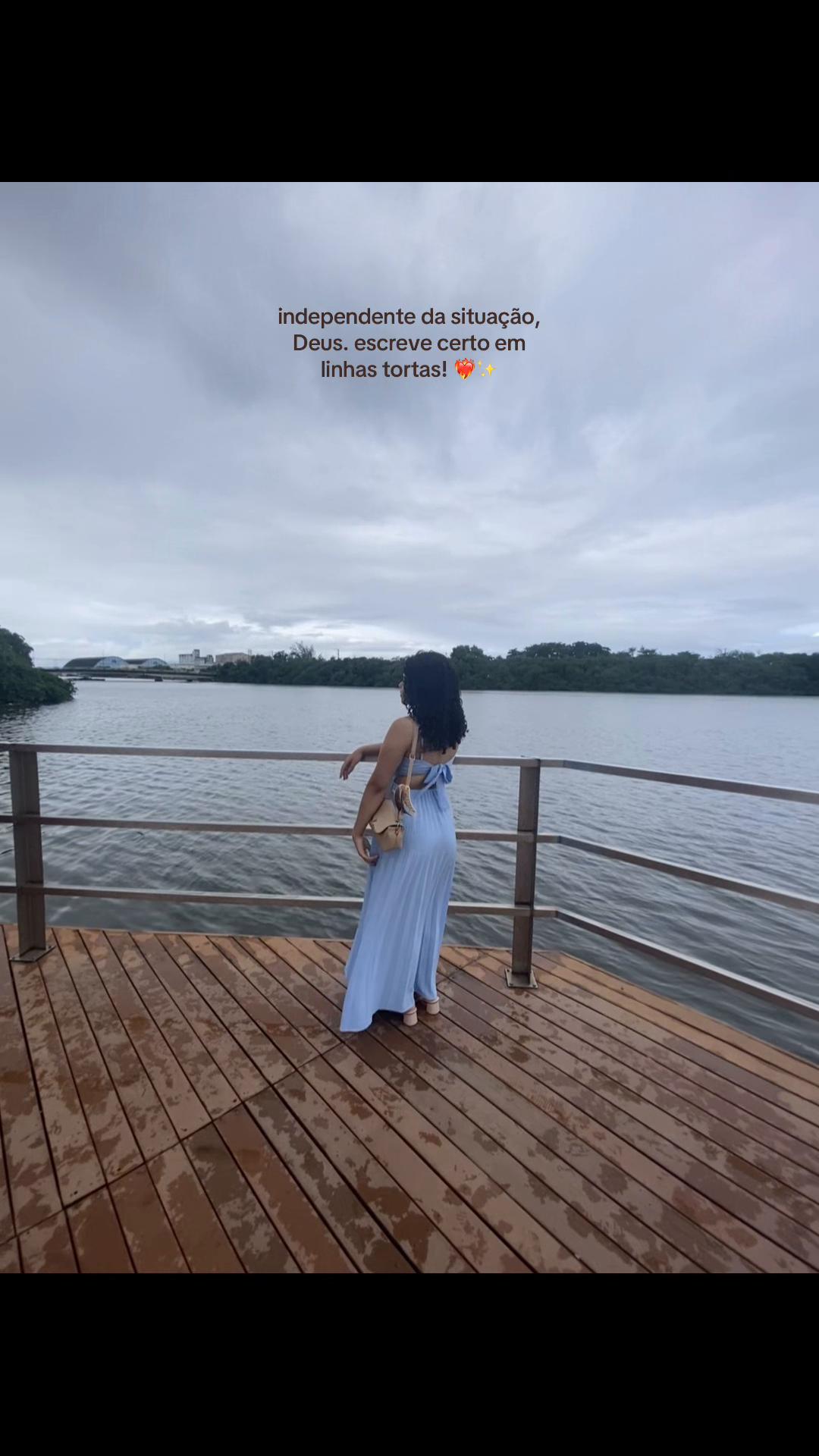 @htinha ❤️&zwj;🔥
