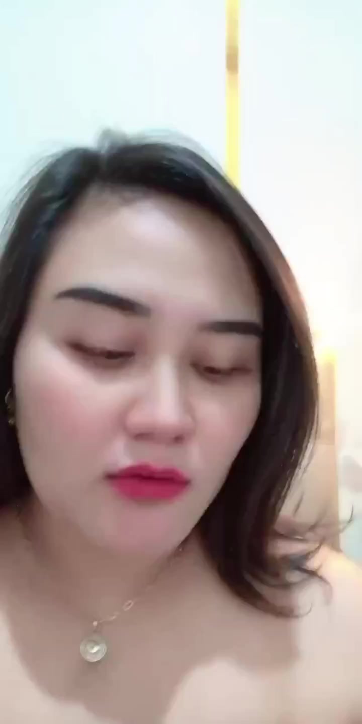 @IKA
