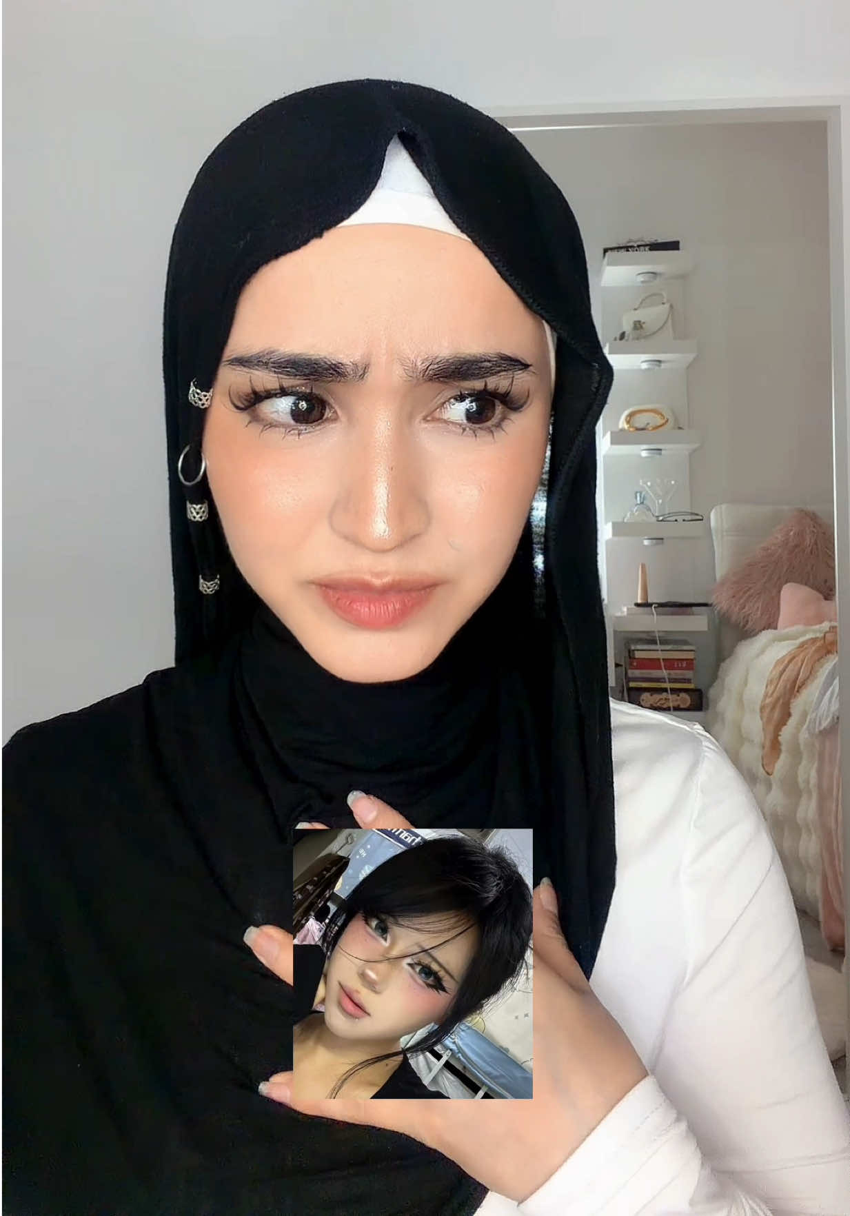 @Yalda Omari
