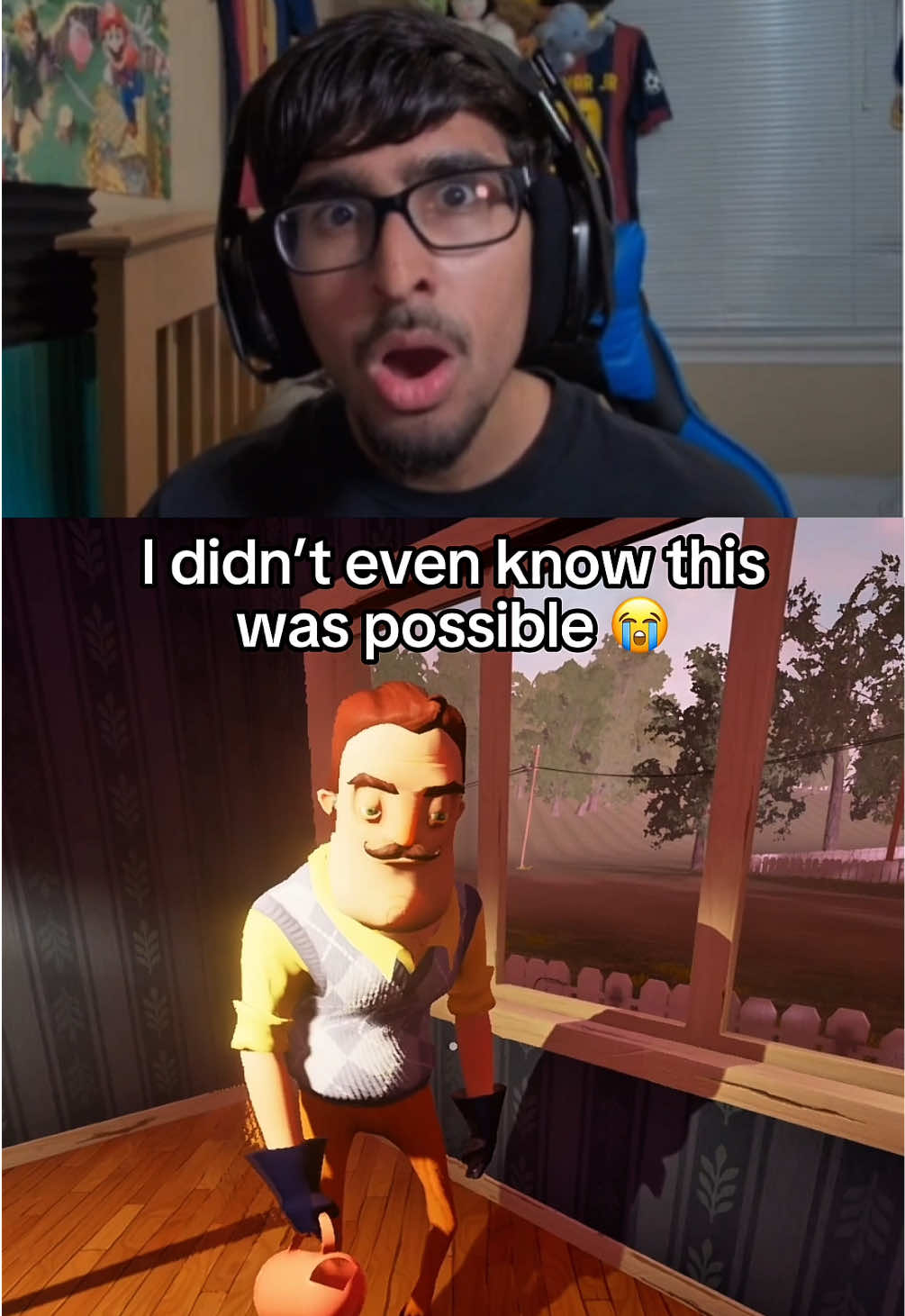@JasonWorld