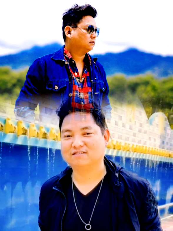 @𝕾𝖆𝖇𝖎𝖓𝕭𝖆𝖓𝖙𝖆𝖜𝖆𝐕𝐈𝐈