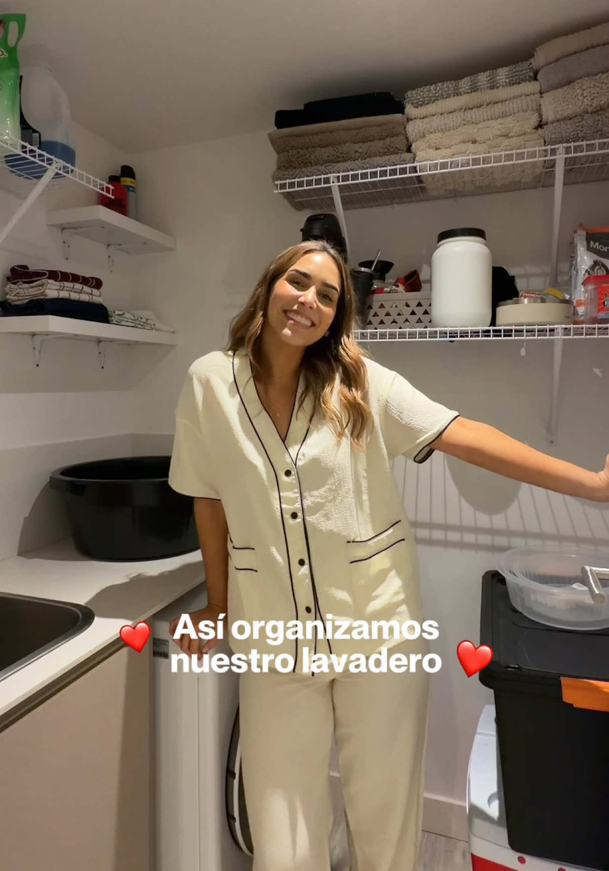 @Ingrid