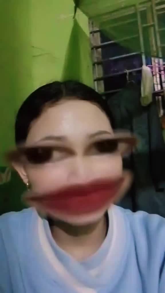 @Ra.Sad๐๐