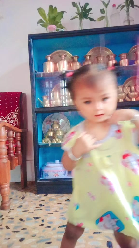 @Anupa