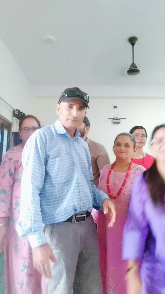 @Adhikari Devi