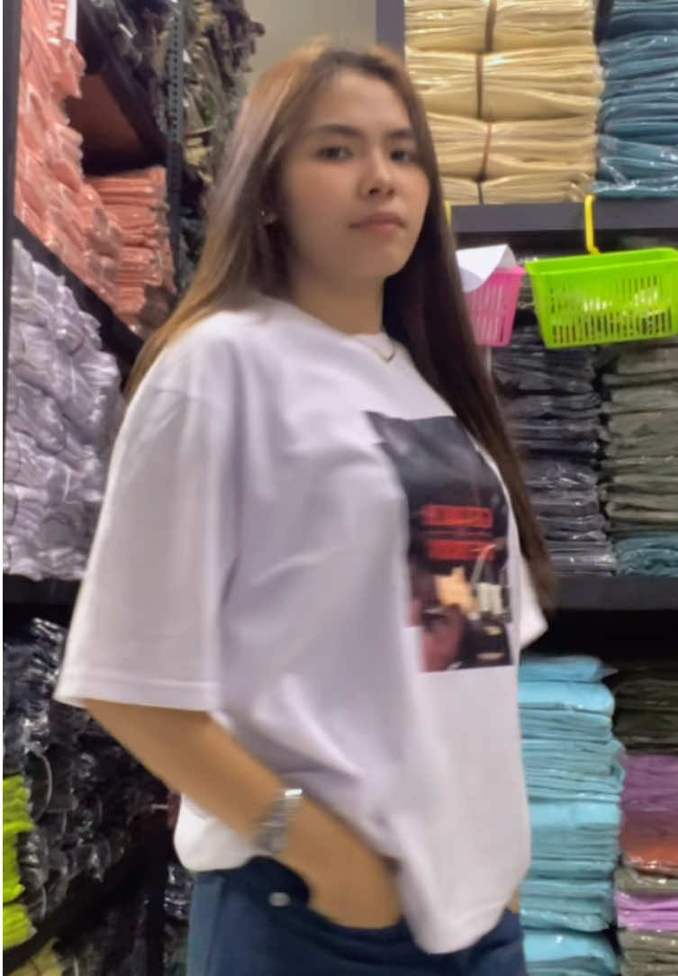 @Trendclothe