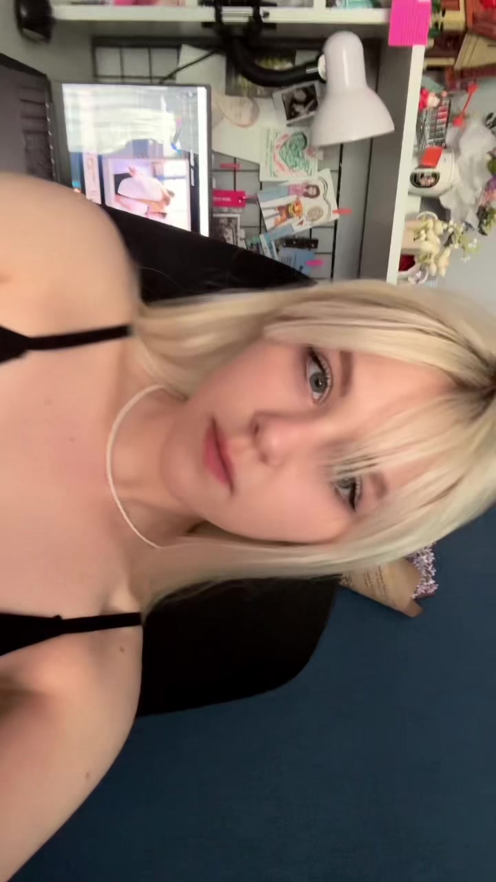 @Софи/ья