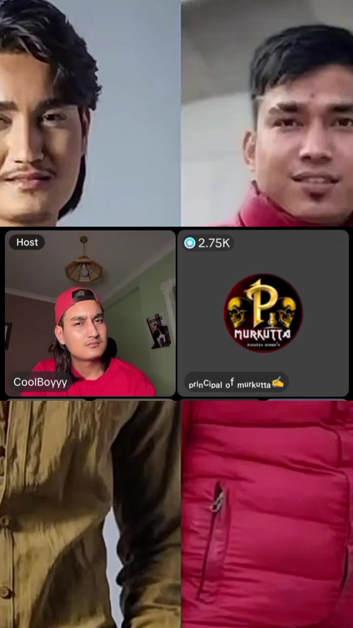 @coolboyyy