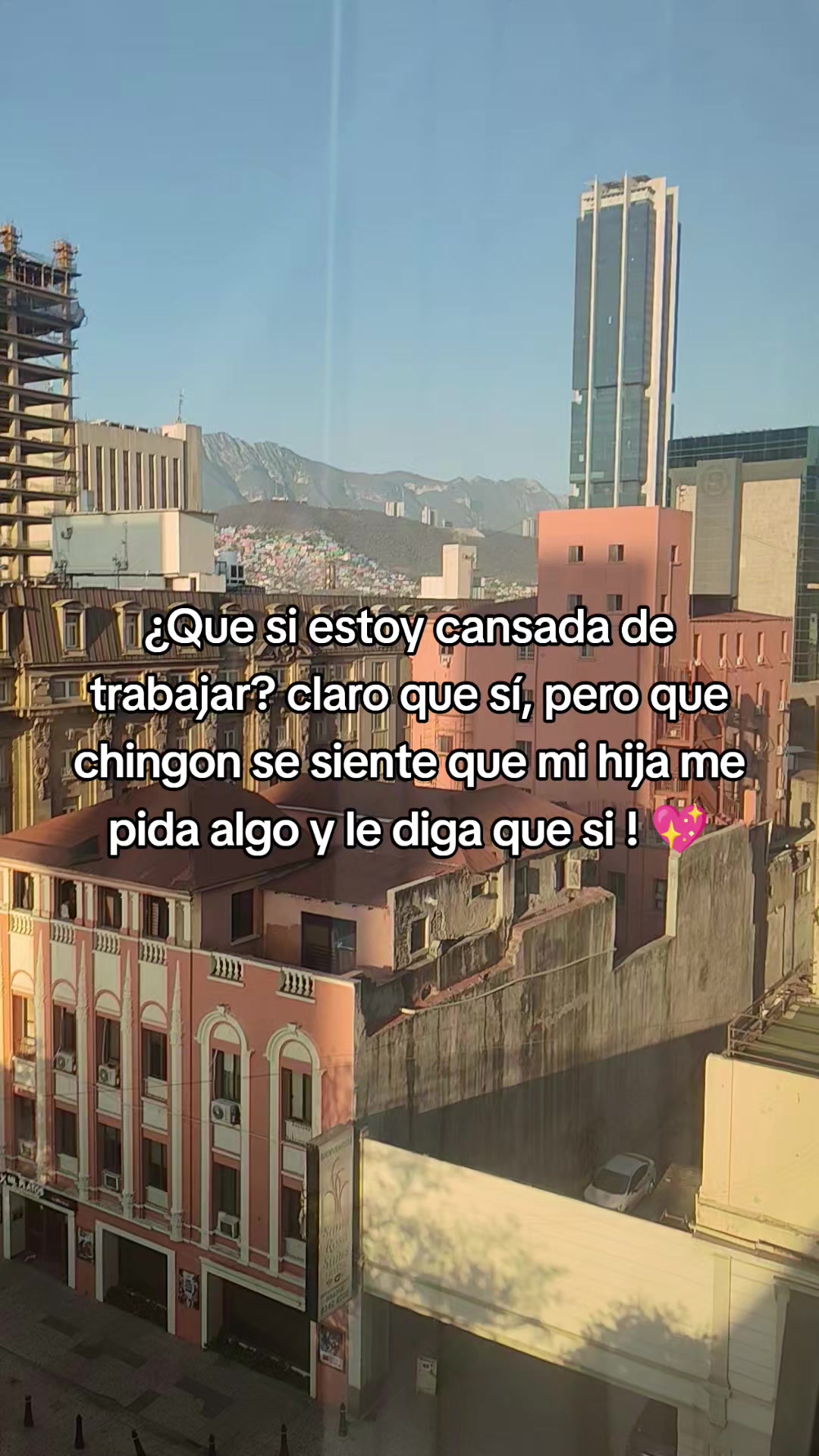 @DDominique_Heredia