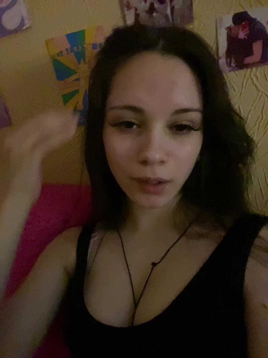 @💓
