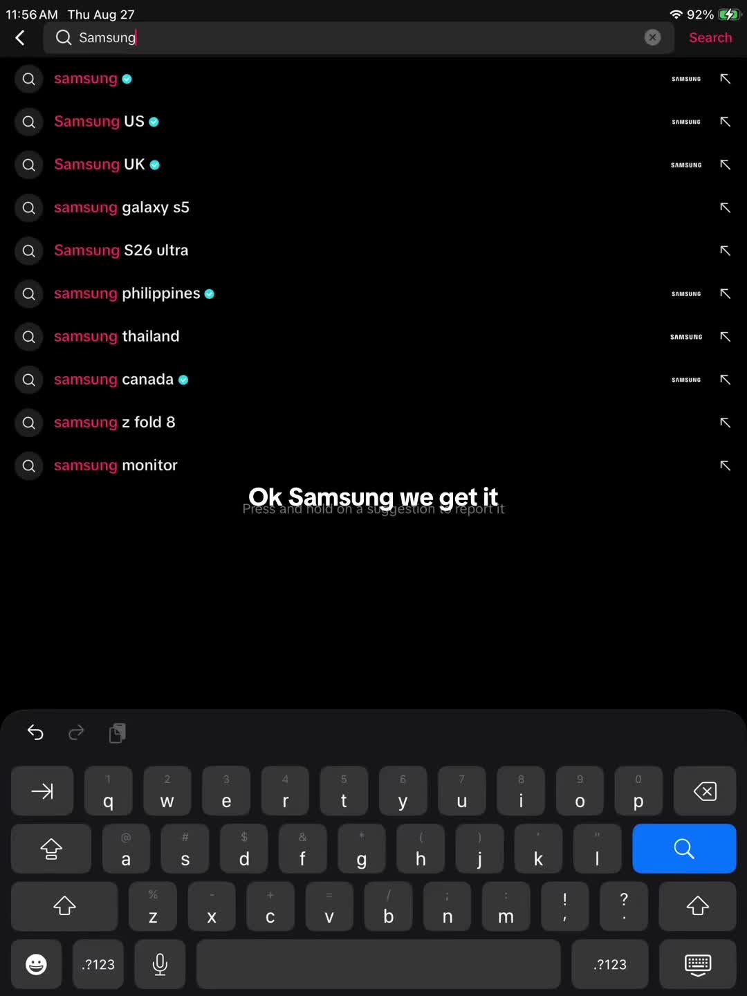 @ouushiii1232