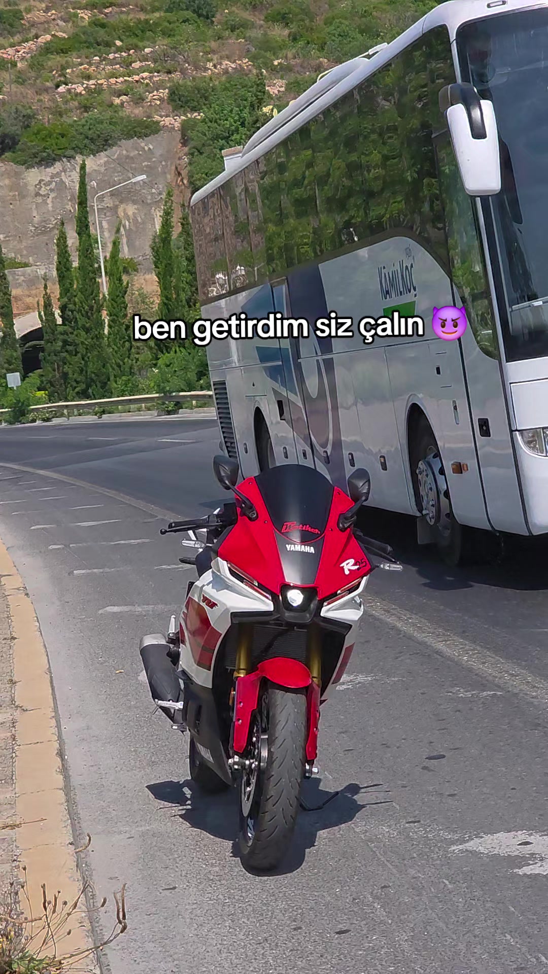 @Dark_RİDERS