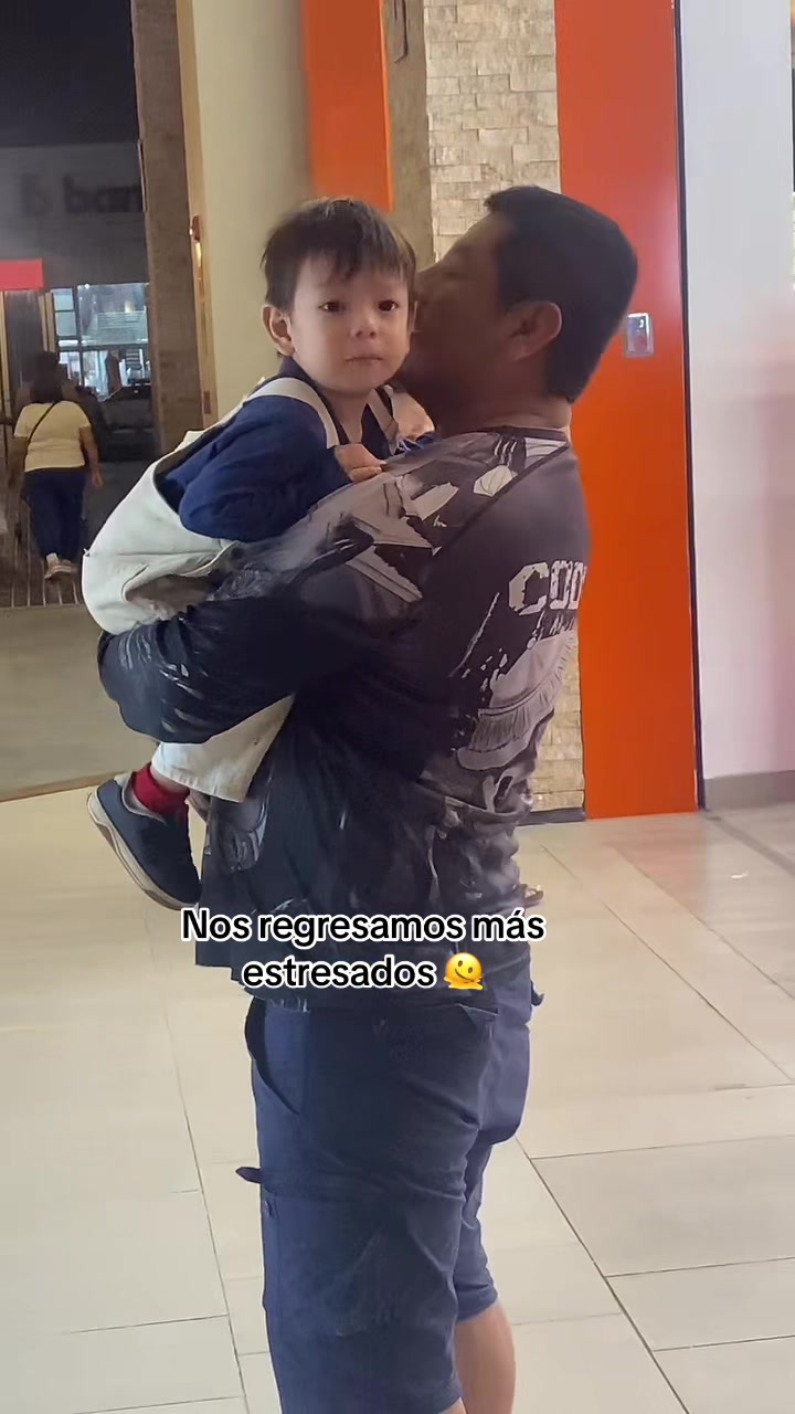 @Kathy Mel/ Mamá de dos 🩵