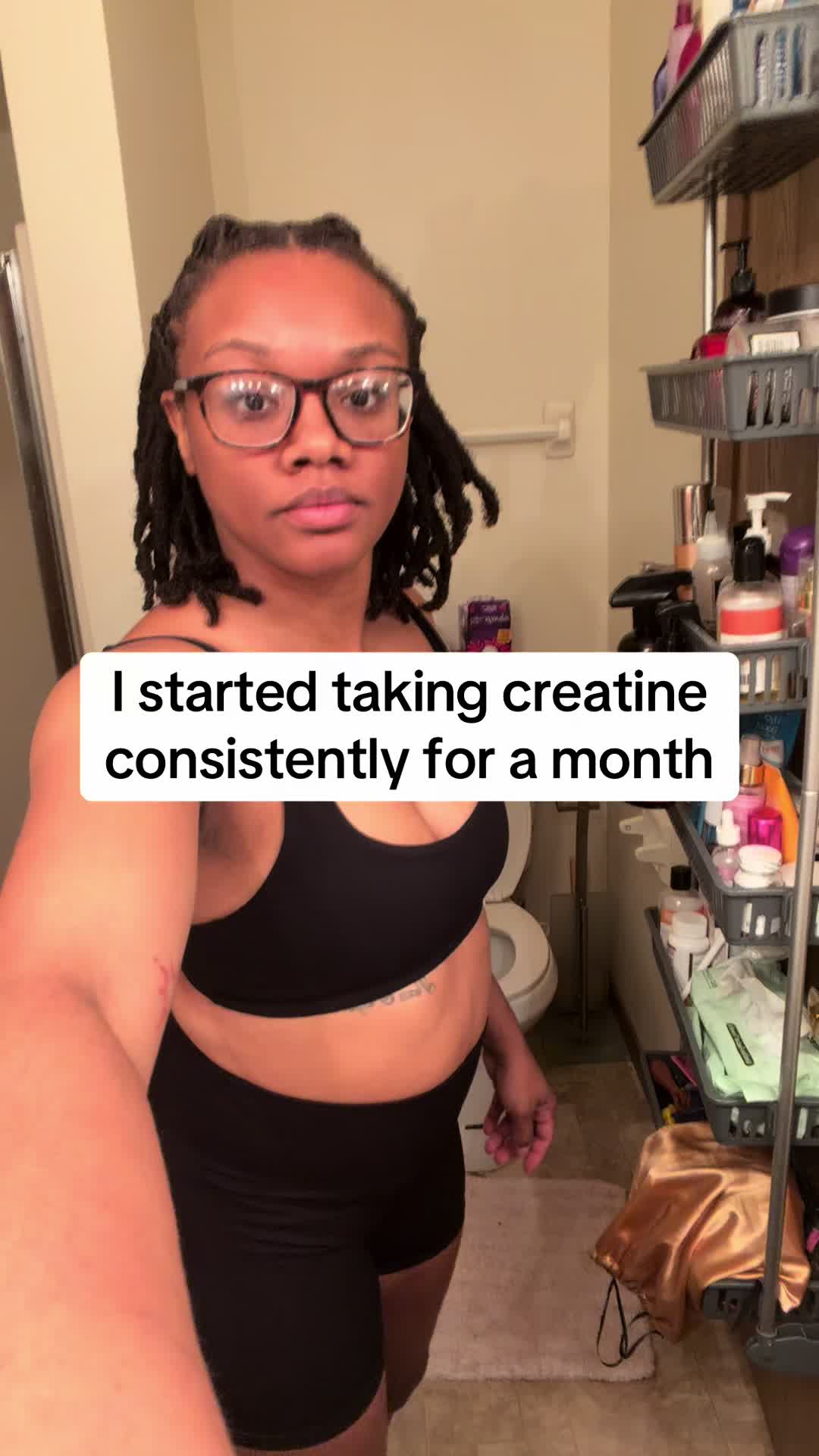 @Shiennegh