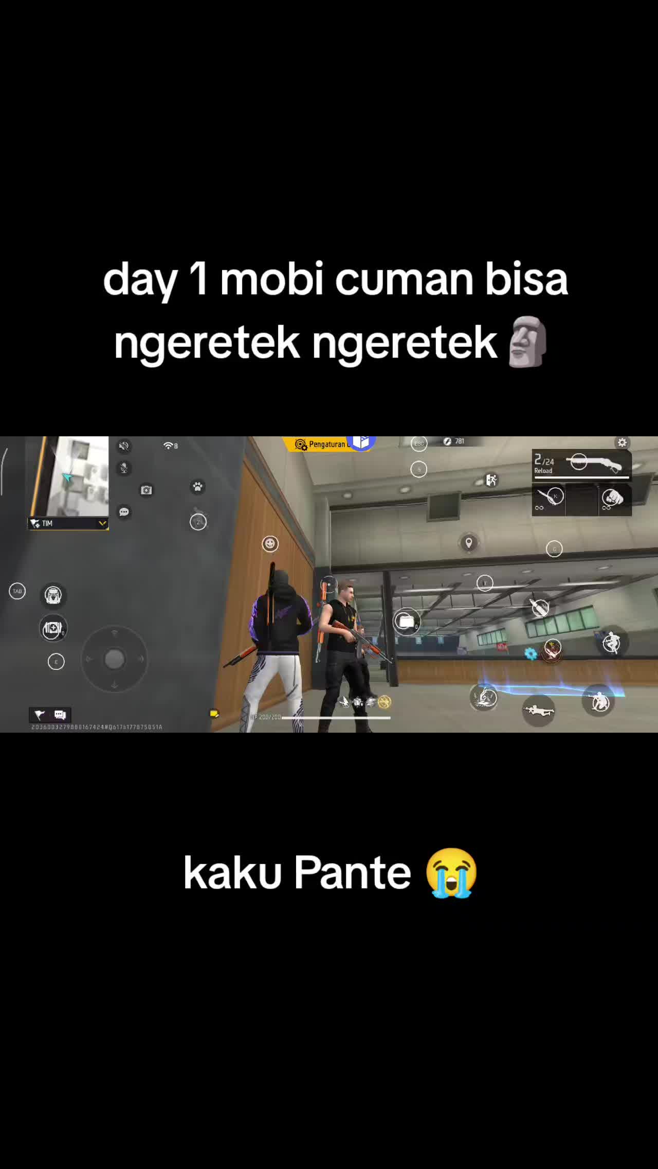 @yanz mobi🖱️⌨️