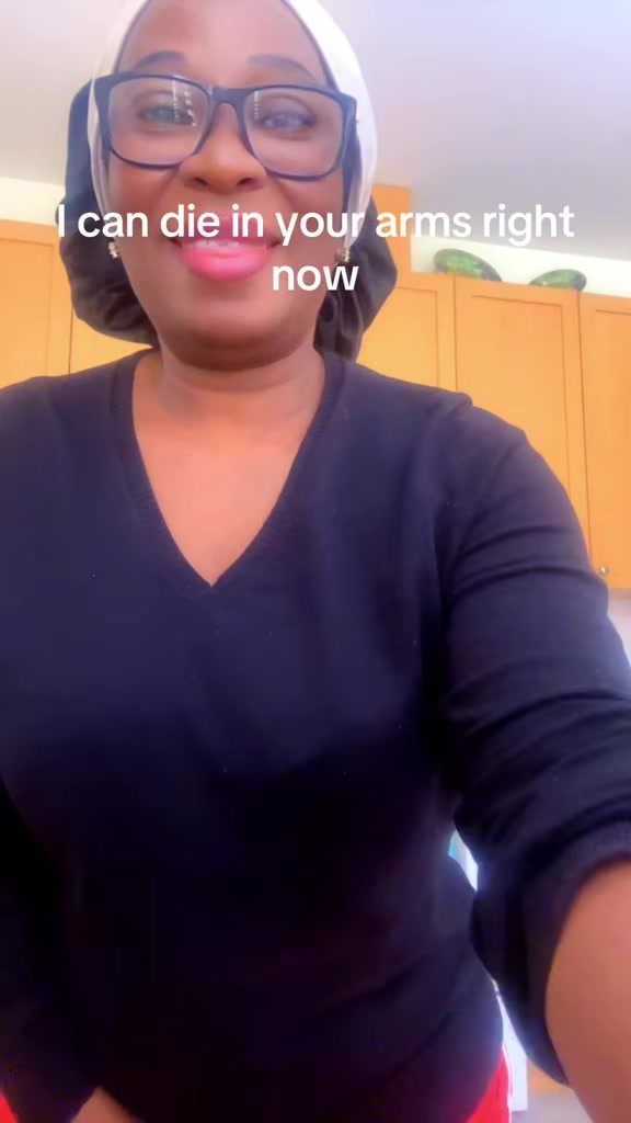 @MaryJ