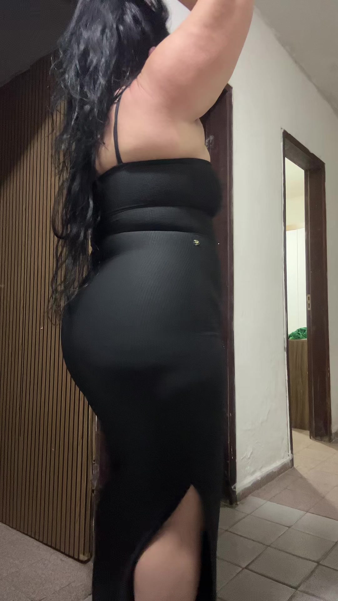 @Quiteria Maria