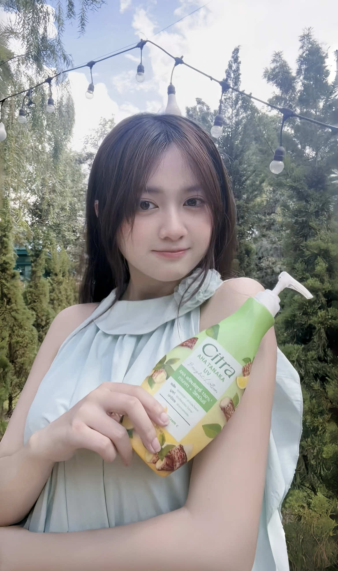 @babynameing