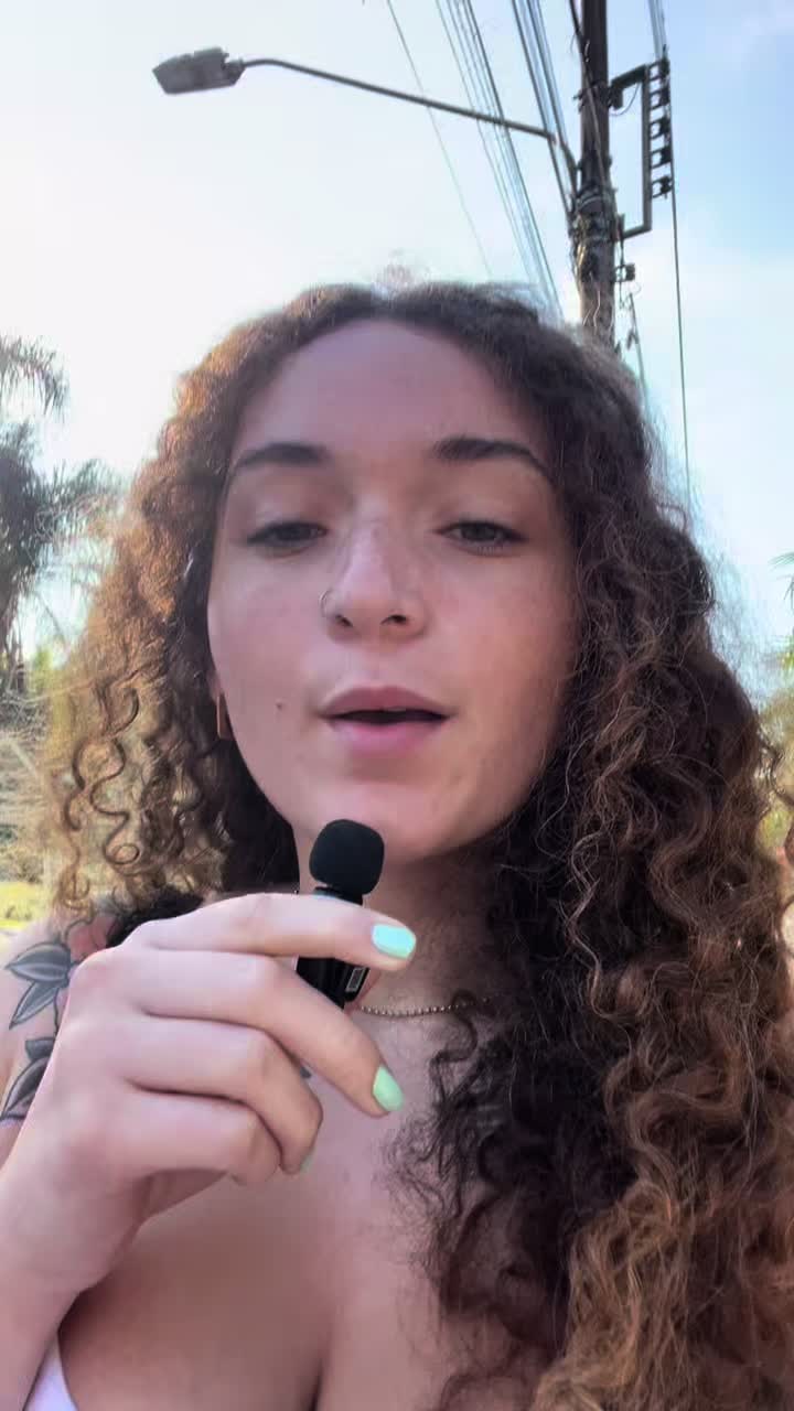 @mavicarias