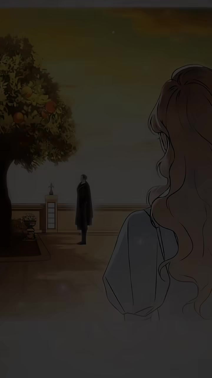@I'm๐ง๐ fiiii_4๐ฌ
