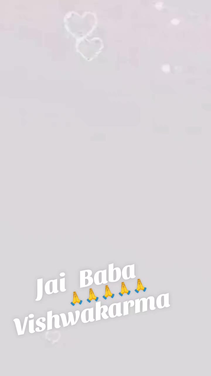 @Mr_Arjun