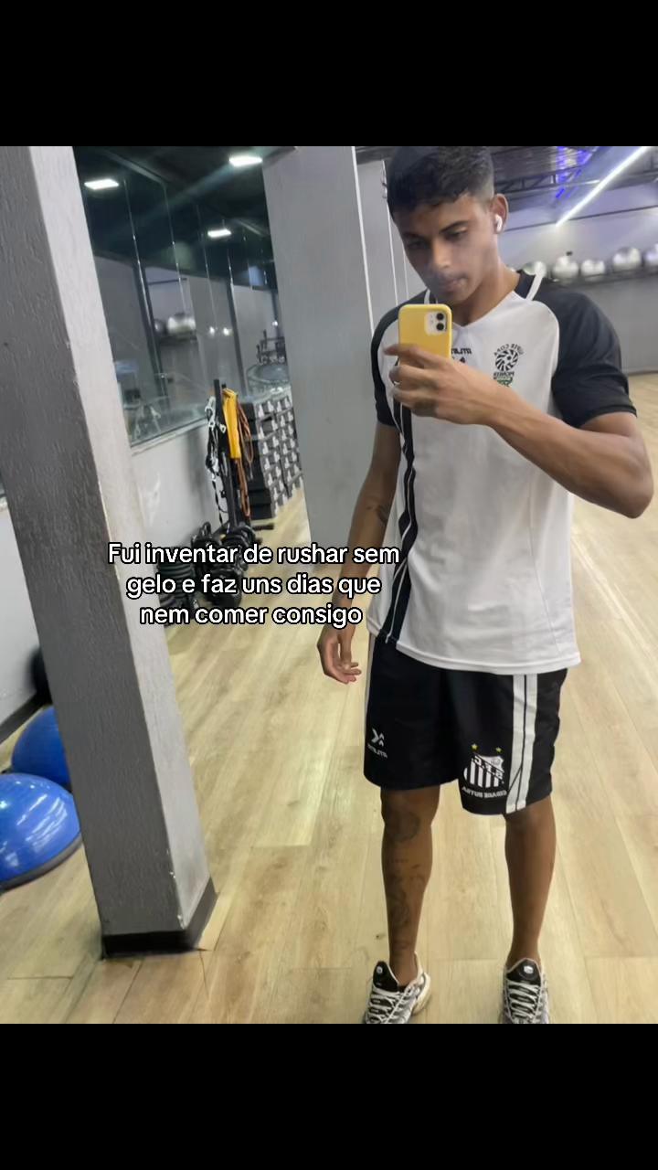 @É o Guresme🤖