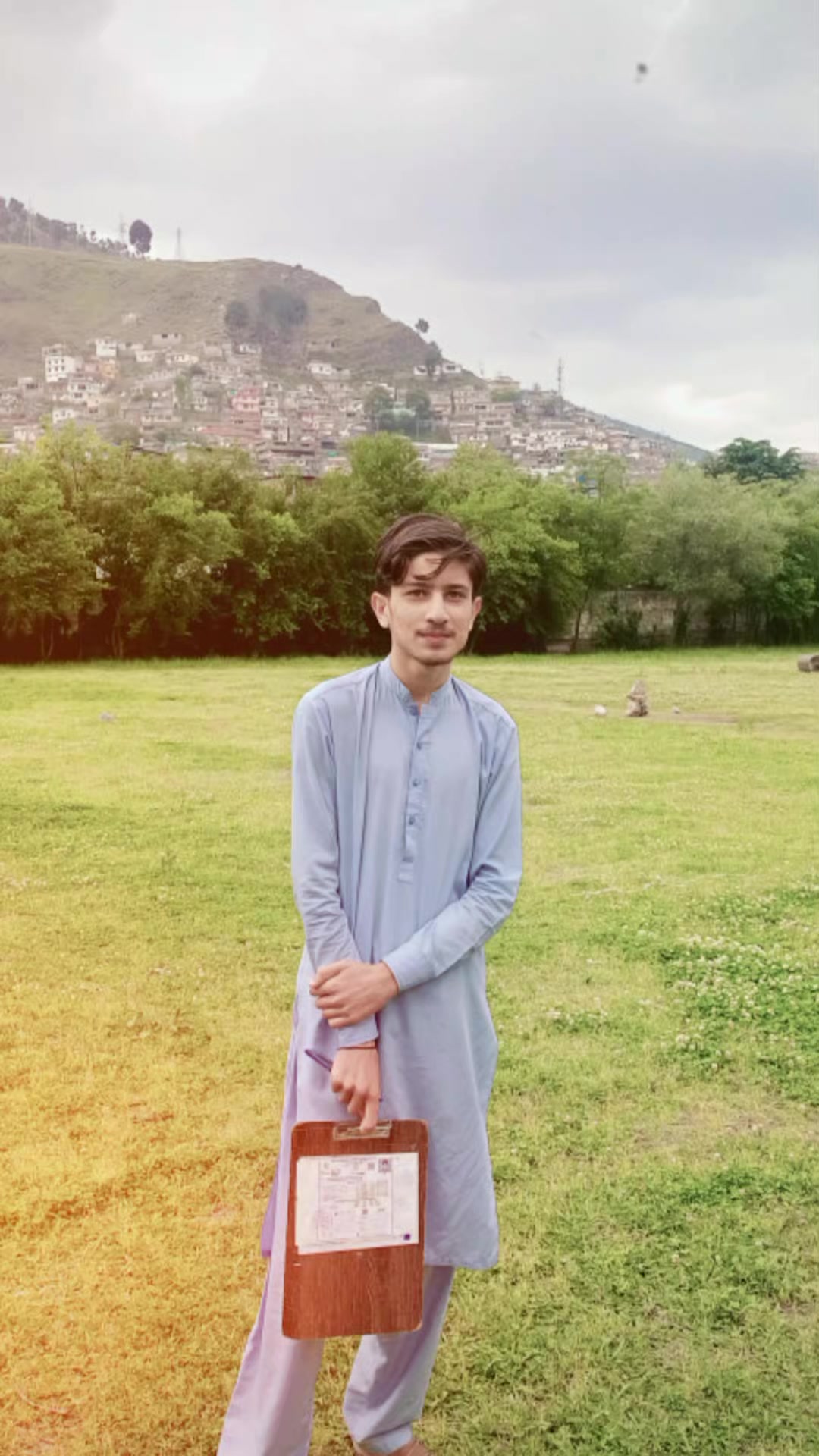 @تنولی ہوں یار ✨