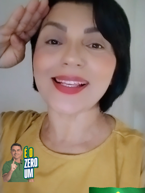 @Betania Cavalcante🇧🇷