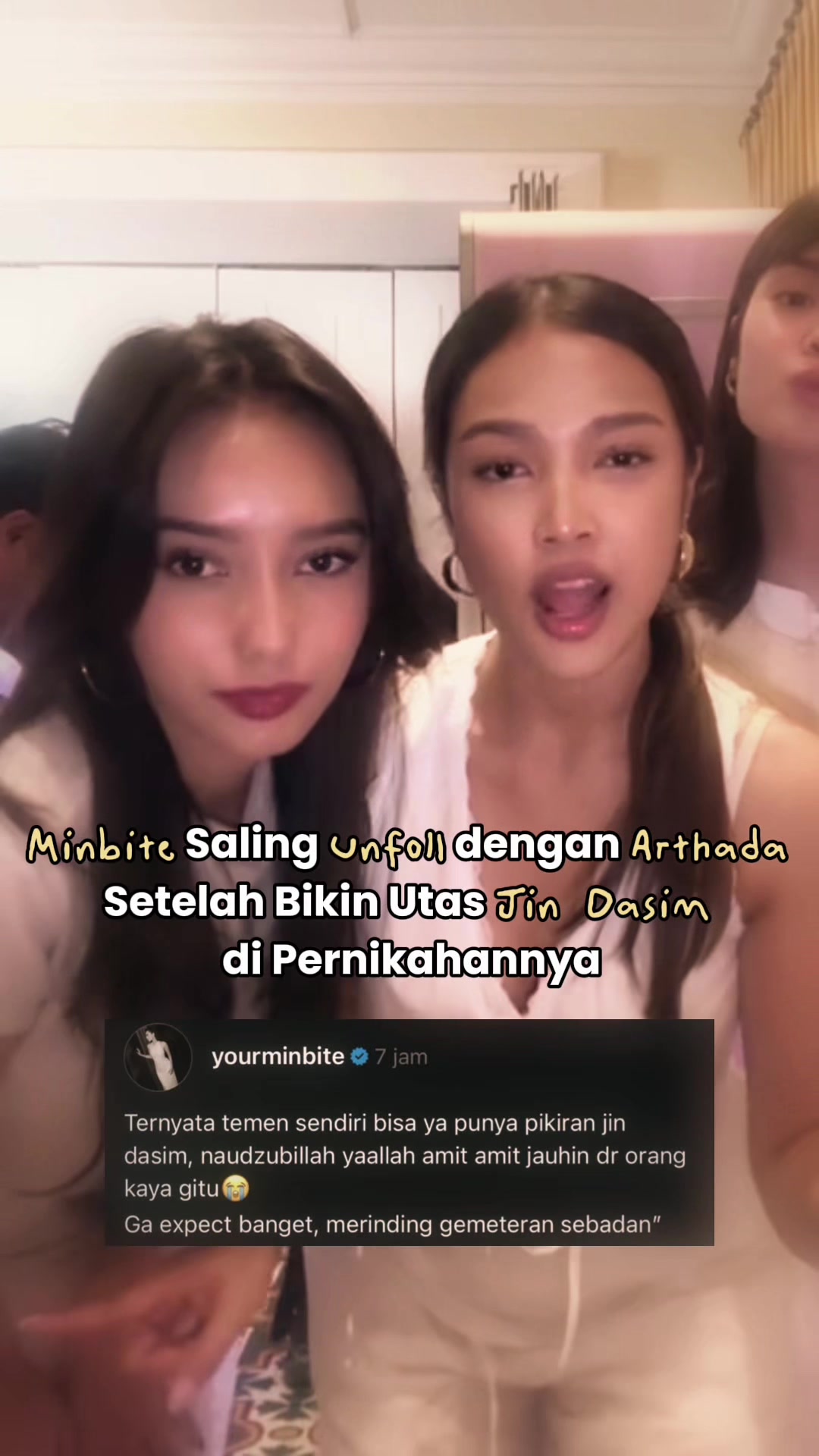 @postsukasukaevm