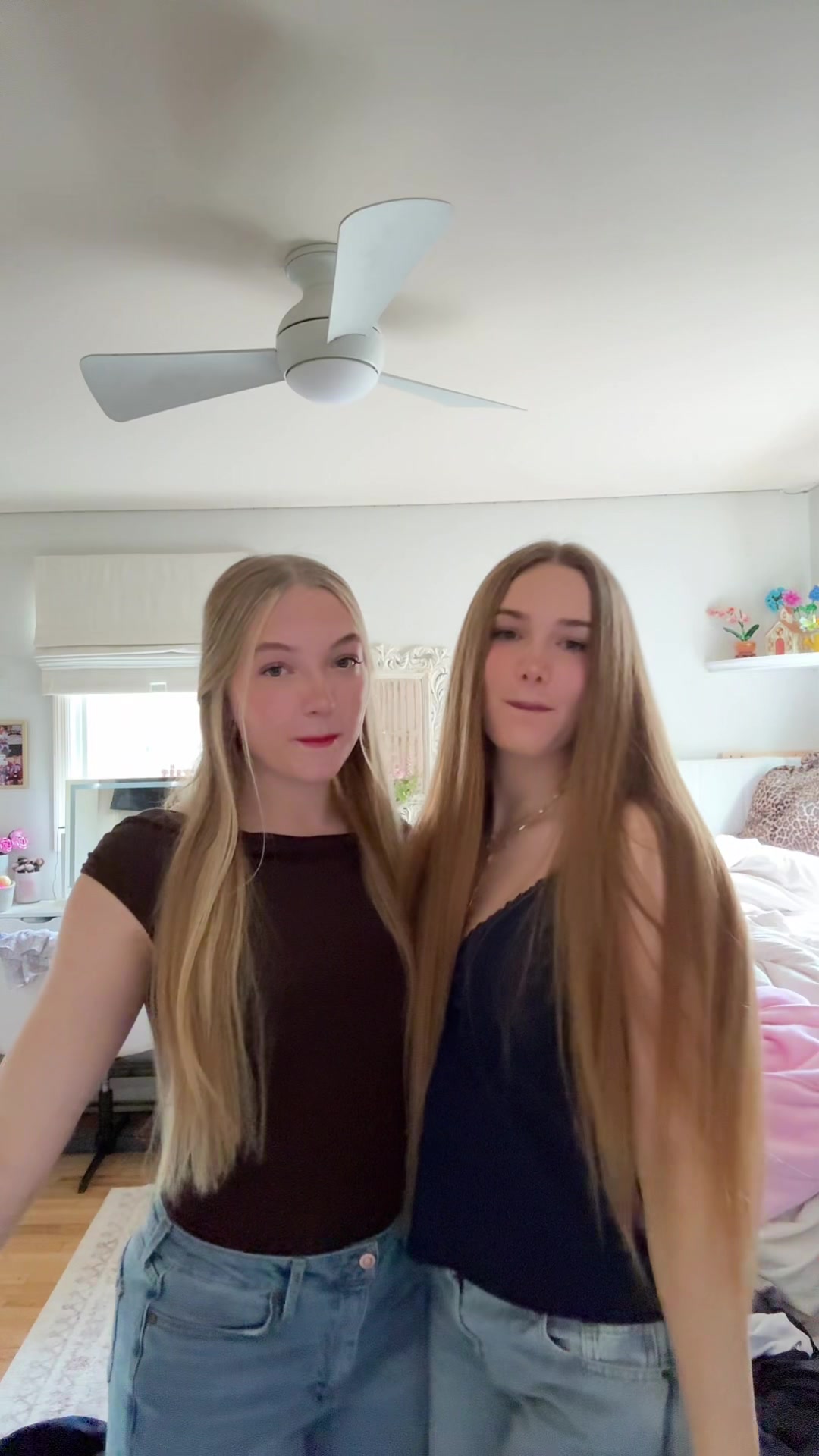 @kayte