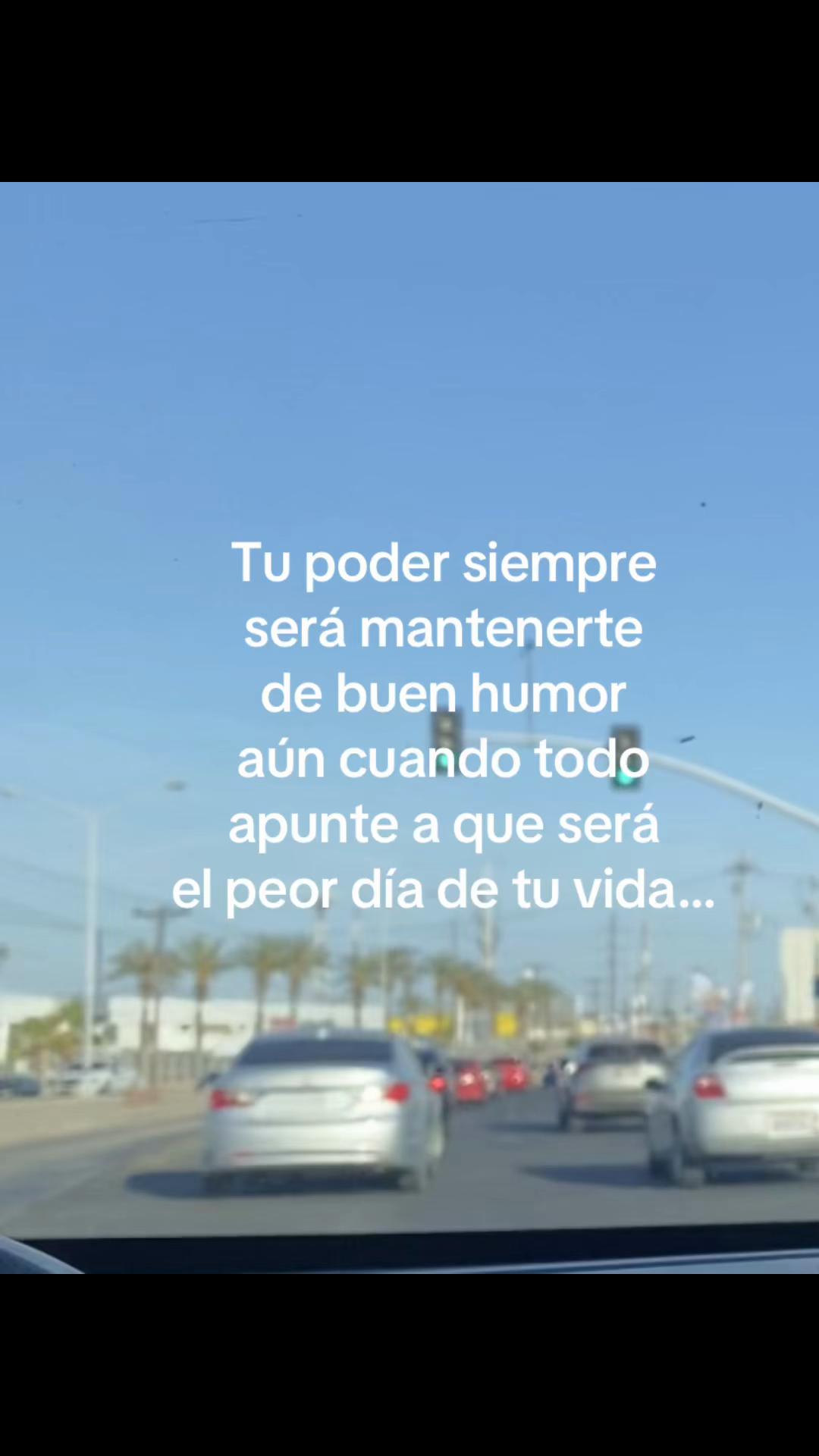 @Is a Genia