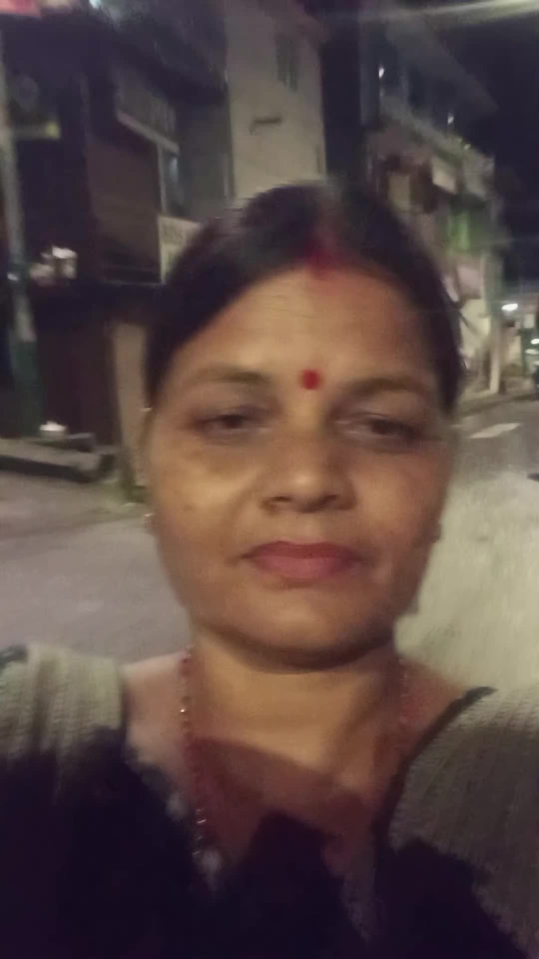 @@asha.thakur.2 6