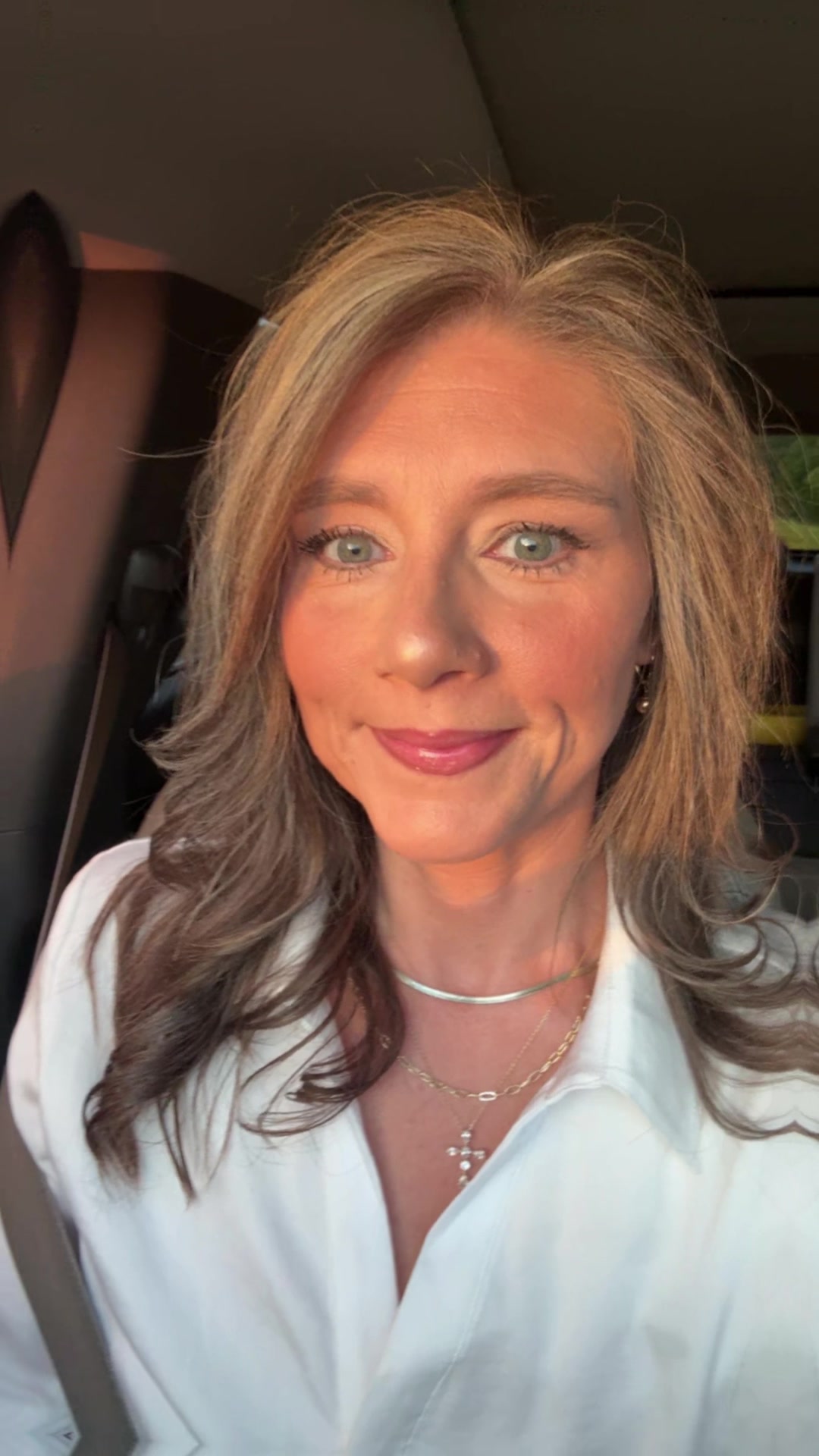 @Wytoosiejankins