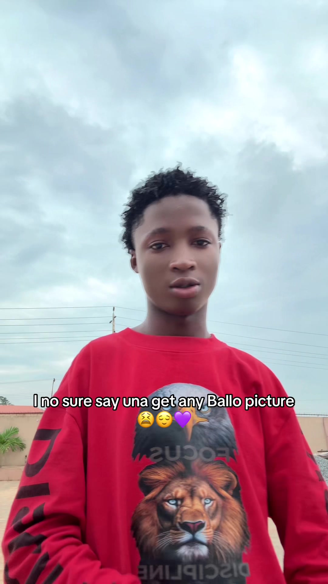@Star ⭐️ Boy 🥳