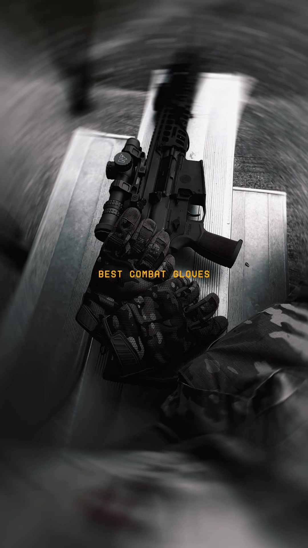 @305.military