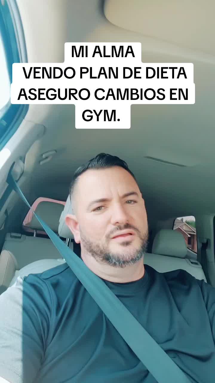 @MI ALMA
