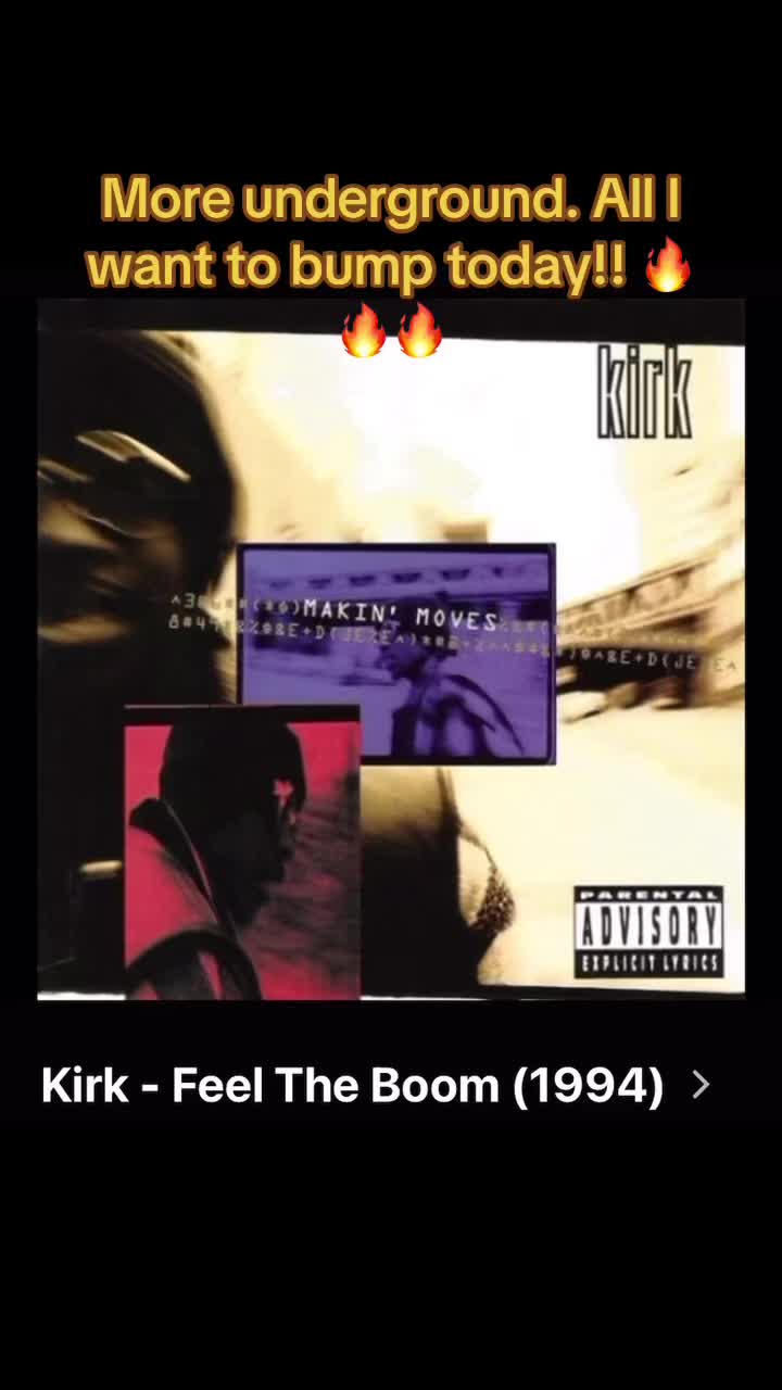 @Wu Fanatic