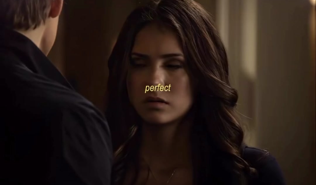 @tvdxedits