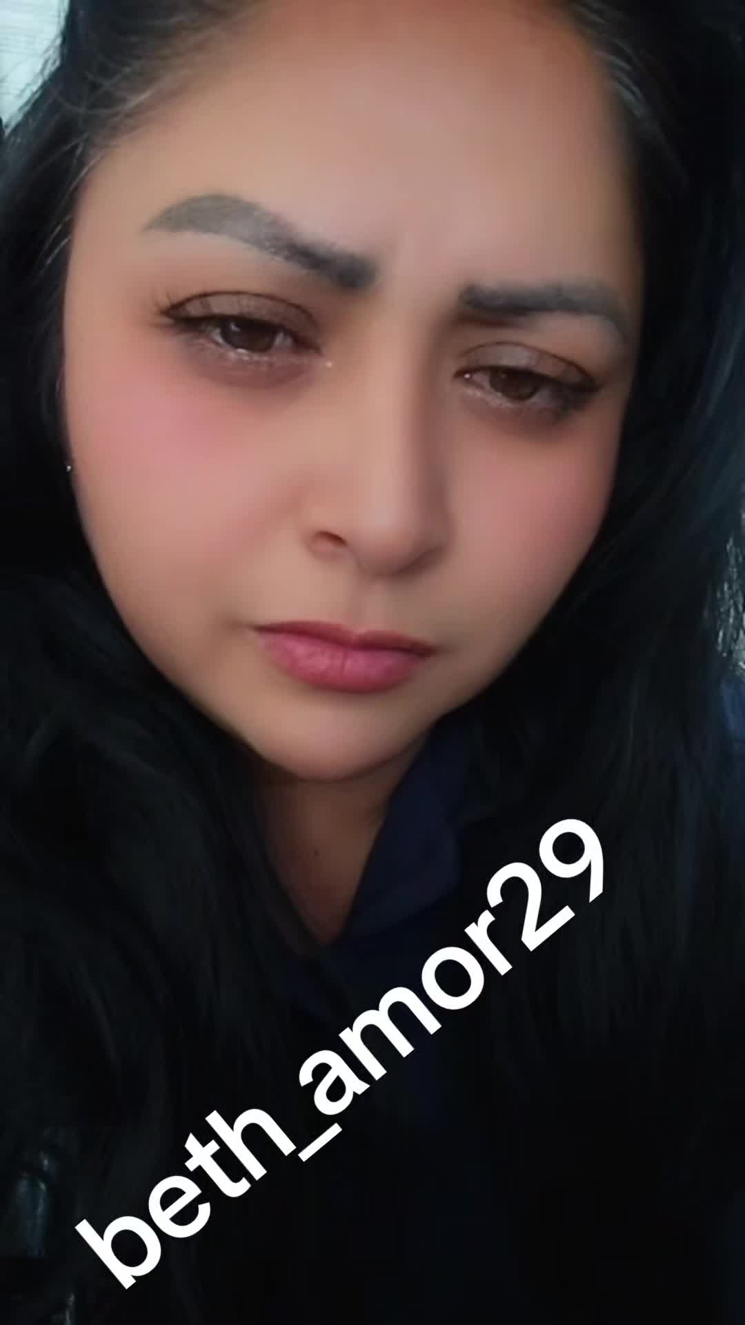 @bethsanchez_amor29