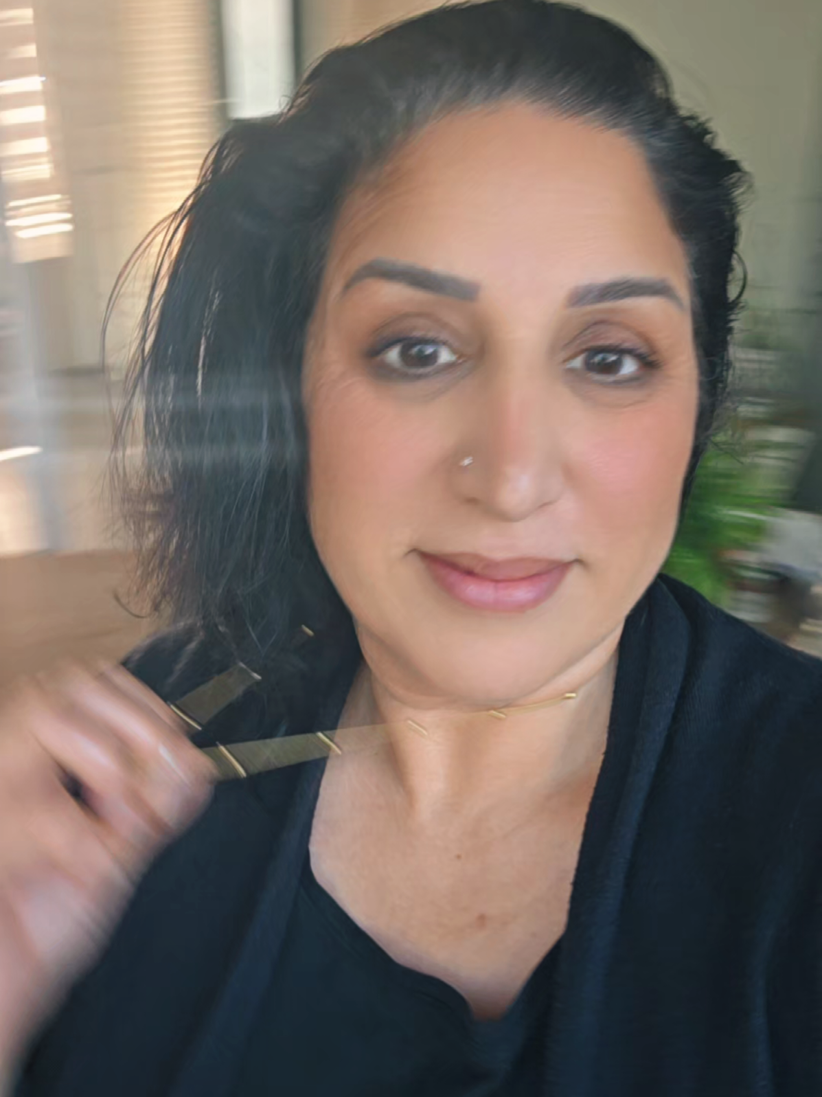 @Karmawaali 💕🕊