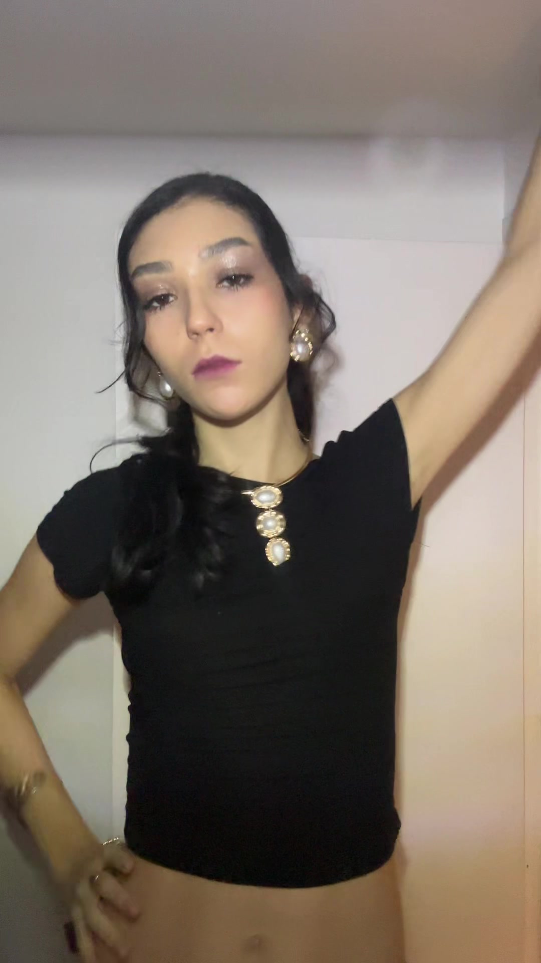 @Luisa.Furlan.04