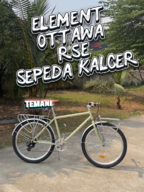 @Rejekijayakarawang