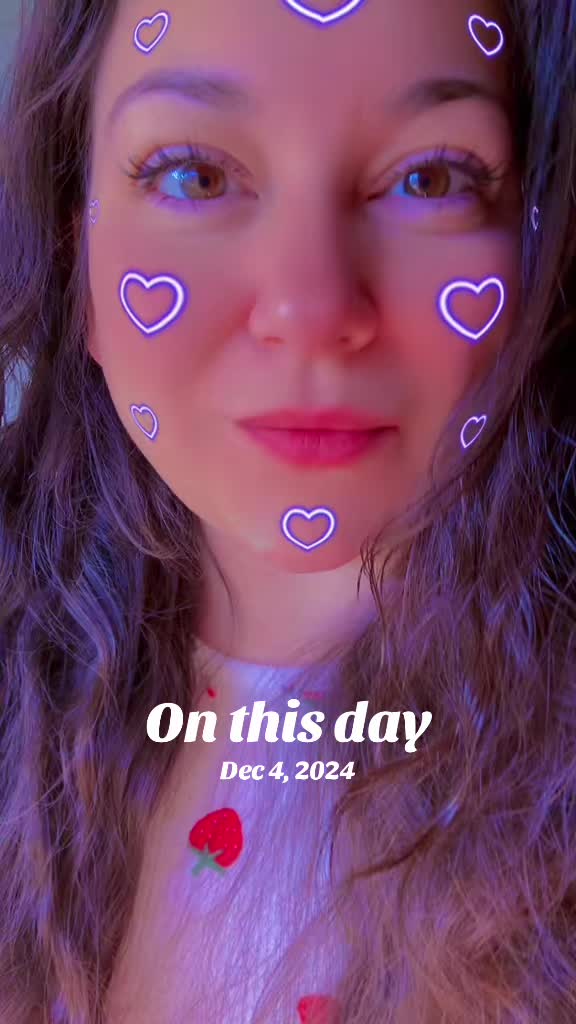 @SirenSamTTSAffiliate