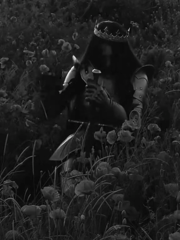 @ᴠᴇʀᴏɴɪᴋᴀ🐈⬛