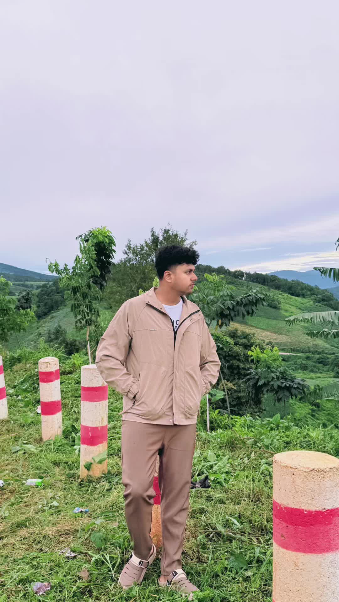 @Suraj Bdr ðŒðŒ