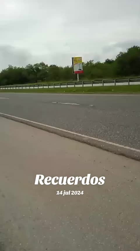 @El bandido Amarillo