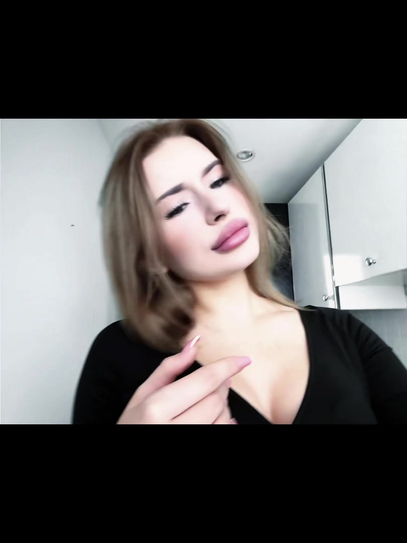 @𝐀.