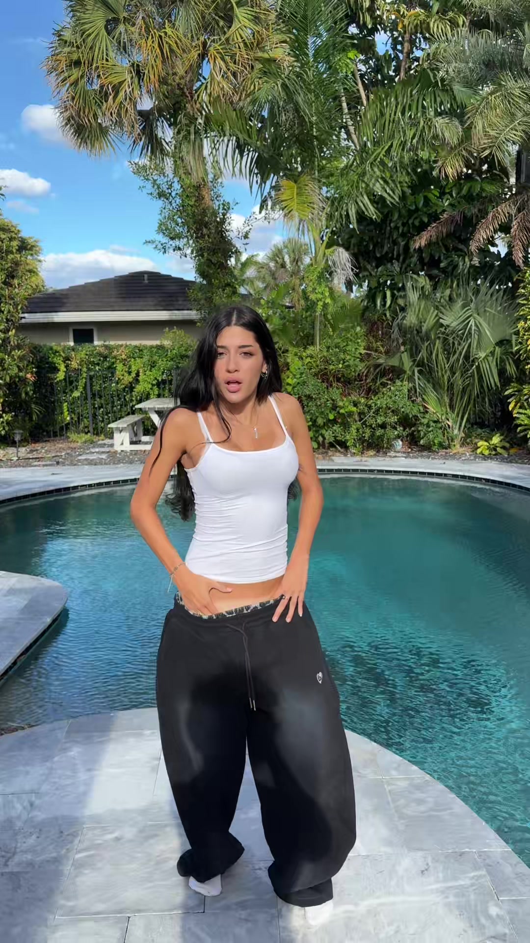 @Annie🧘🏻♀️
